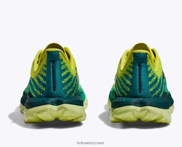 ironman mach 5 Hoka L0PVV476 mężczyźni wiesiołek dwuletni/spływy kajakowe