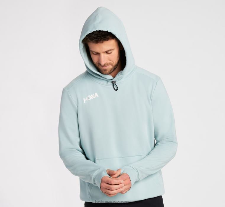 zjechać na pobocze Hoka L0PVV672 mężczyźni rodzynki